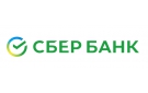 Банк Сбербанк России в Станционно-Ояшинском