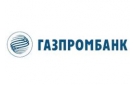 Банк Газпромбанк в Станционно-Ояшинском