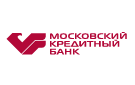Банк Московский Кредитный Банк в Станционно-Ояшинском